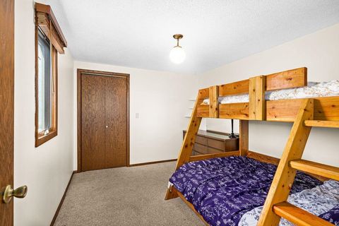 Tiny photo for 325 W Wabasha St, Duluth, MN 55803 (MLS # 6122688)