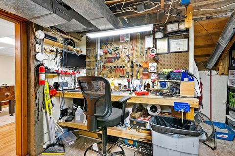 Tiny photo for 325 W Wabasha St, Duluth, MN 55803 (MLS # 6122688)