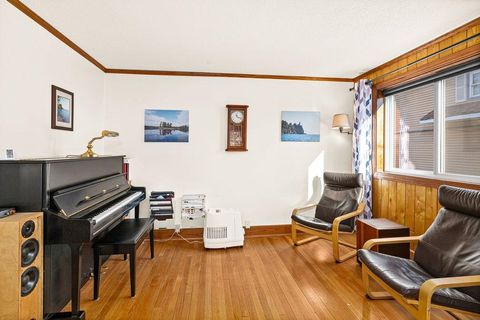Tiny photo for 325 W Wabasha St, Duluth, MN 55803 (MLS # 6122688)