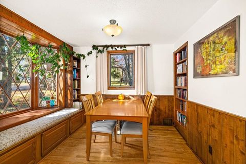 Tiny photo for 325 W Wabasha St, Duluth, MN 55803 (MLS # 6122688)