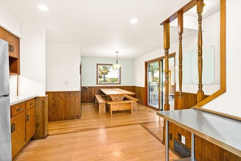 Tiny photo for 325 W Wabasha St, Duluth, MN 55803 (MLS # 6122688)