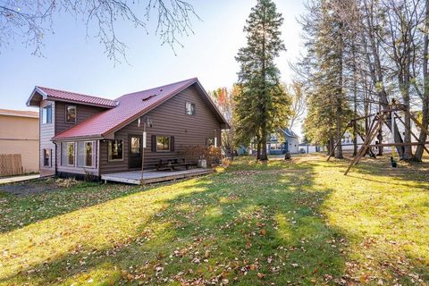 Tiny photo for 325 W Wabasha St, Duluth, MN 55803 (MLS # 6122688)