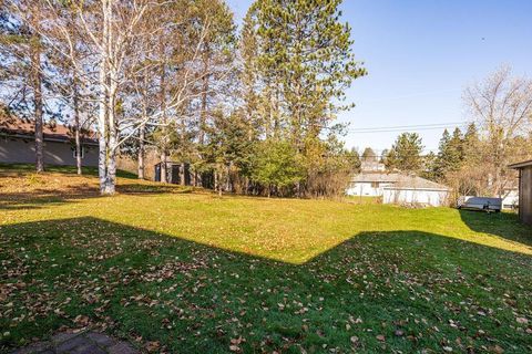 Tiny photo for 325 W Wabasha St, Duluth, MN 55803 (MLS # 6122688)