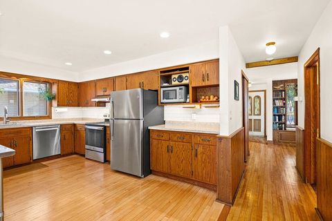 Tiny photo for 325 W Wabasha St, Duluth, MN 55803 (MLS # 6122688)