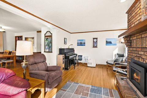 Tiny photo for 325 W Wabasha St, Duluth, MN 55803 (MLS # 6122688)