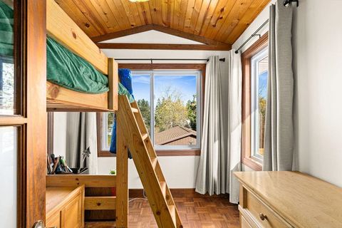 Tiny photo for 325 W Wabasha St, Duluth, MN 55803 (MLS # 6122688)