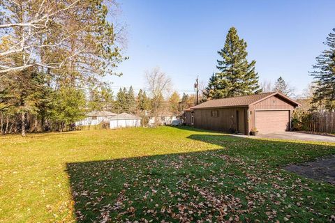 Tiny photo for 325 W Wabasha St, Duluth, MN 55803 (MLS # 6122688)