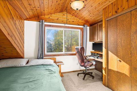 Tiny photo for 325 W Wabasha St, Duluth, MN 55803 (MLS # 6122688)