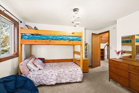 Tiny photo for 325 W Wabasha St, Duluth, MN 55803 (MLS # 6122688)