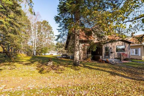 Tiny photo for 325 W Wabasha St, Duluth, MN 55803 (MLS # 6122688)