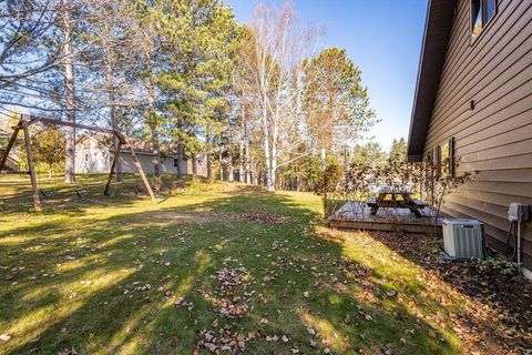 Tiny photo for 325 W Wabasha St, Duluth, MN 55803 (MLS # 6122688)
