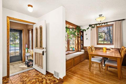 Tiny photo for 325 W Wabasha St, Duluth, MN 55803 (MLS # 6122688)
