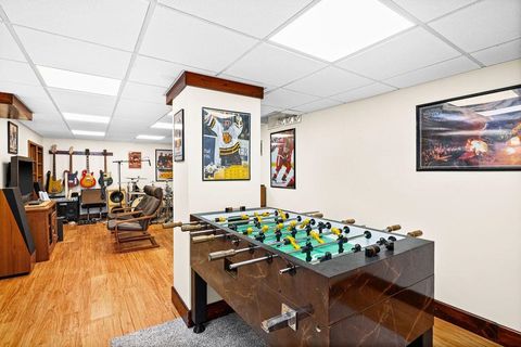 Tiny photo for 325 W Wabasha St, Duluth, MN 55803 (MLS # 6122688)