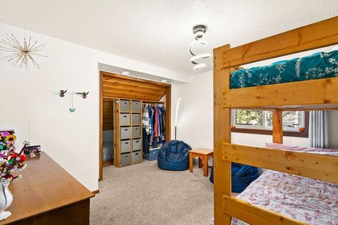 Tiny photo for 325 W Wabasha St, Duluth, MN 55803 (MLS # 6122688)