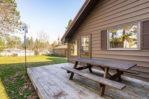 Tiny photo for 325 W Wabasha St, Duluth, MN 55803 (MLS # 6122688)