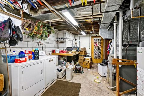 Tiny photo for 325 W Wabasha St, Duluth, MN 55803 (MLS # 6122688)