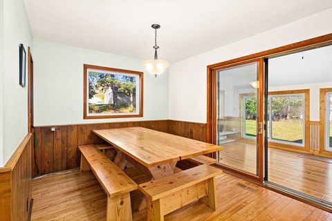 Tiny photo for 325 W Wabasha St, Duluth, MN 55803 (MLS # 6122688)