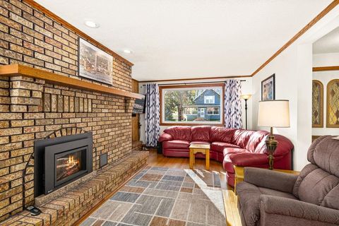 Tiny photo for 325 W Wabasha St, Duluth, MN 55803 (MLS # 6122688)