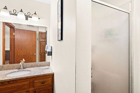 Tiny photo for 325 W Wabasha St, Duluth, MN 55803 (MLS # 6122688)