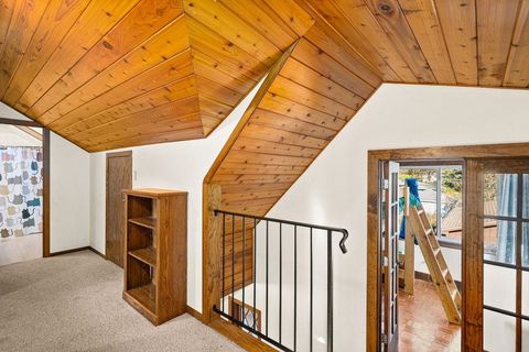 Tiny photo for 325 W Wabasha St, Duluth, MN 55803 (MLS # 6122688)