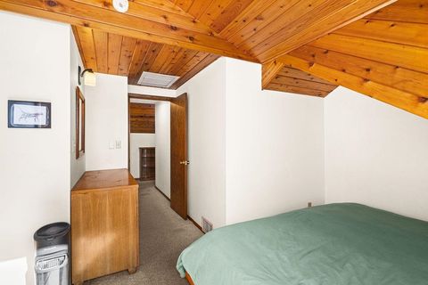 Tiny photo for 325 W Wabasha St, Duluth, MN 55803 (MLS # 6122688)