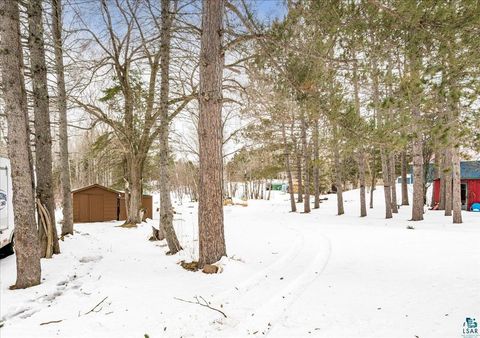 Tiny photo for 408 Summit Ave, Proctor, MN 55810 (MLS # 6124433)
