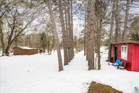 Tiny photo for 408 Summit Ave, Proctor, MN 55810 (MLS # 6124433)