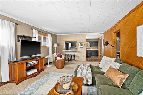 Tiny photo for 408 Summit Ave, Proctor, MN 55810 (MLS # 6124433)