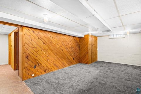 Tiny photo for 408 Summit Ave, Proctor, MN 55810 (MLS # 6124433)