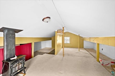 Tiny photo for 408 Summit Ave, Proctor, MN 55810 (MLS # 6124433)