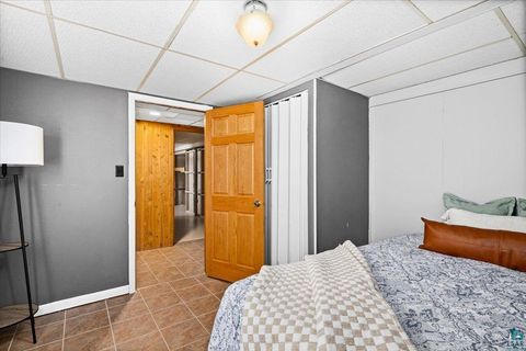 Tiny photo for 408 Summit Ave, Proctor, MN 55810 (MLS # 6124433)