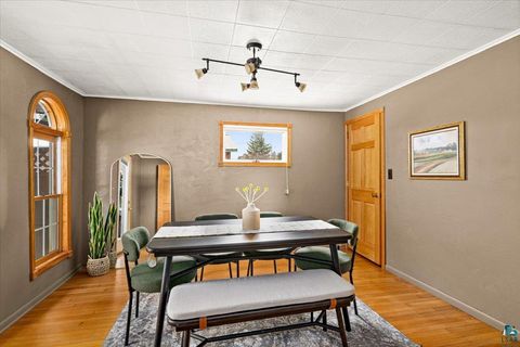 Tiny photo for 408 Summit Ave, Proctor, MN 55810 (MLS # 6124433)