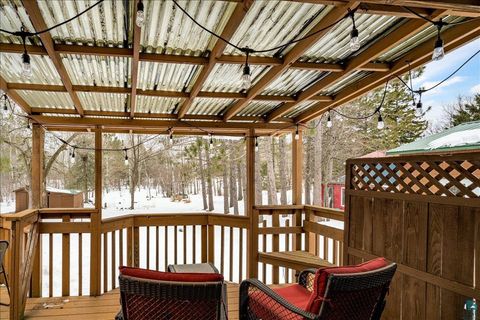 Tiny photo for 408 Summit Ave, Proctor, MN 55810 (MLS # 6124433)