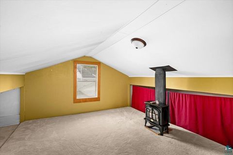 Tiny photo for 408 Summit Ave, Proctor, MN 55810 (MLS # 6124433)