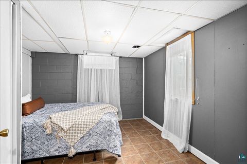 Tiny photo for 408 Summit Ave, Proctor, MN 55810 (MLS # 6124433)