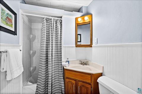 Tiny photo for 408 Summit Ave, Proctor, MN 55810 (MLS # 6124433)