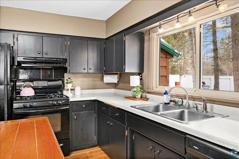 Tiny photo for 408 Summit Ave, Proctor, MN 55810 (MLS # 6124433)