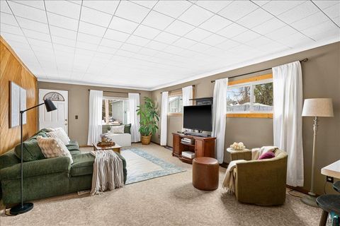 Tiny photo for 408 Summit Ave, Proctor, MN 55810 (MLS # 6124433)