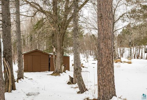 Tiny photo for 408 Summit Ave, Proctor, MN 55810 (MLS # 6124433)
