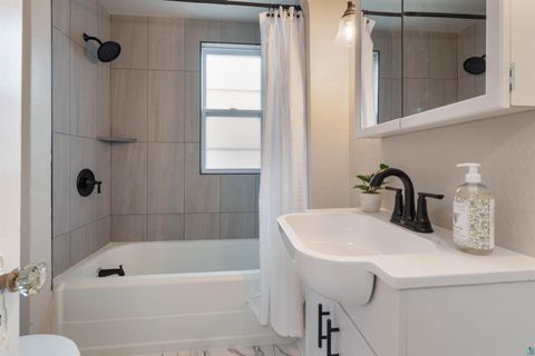 Tiny photo for 109 10th St, Cloquet, MN 55720 (MLS # 6125183)