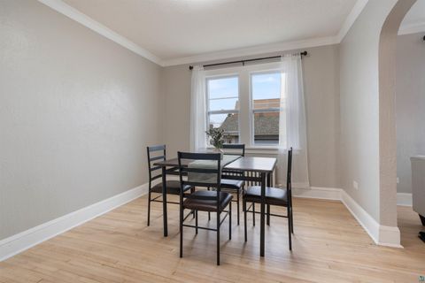 Tiny photo for 109 10th St, Cloquet, MN 55720 (MLS # 6125183)
