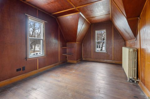Tiny photo for 109 10th St, Cloquet, MN 55720 (MLS # 6125183)