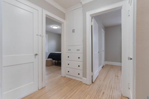 Tiny photo for 109 10th St, Cloquet, MN 55720 (MLS # 6125183)