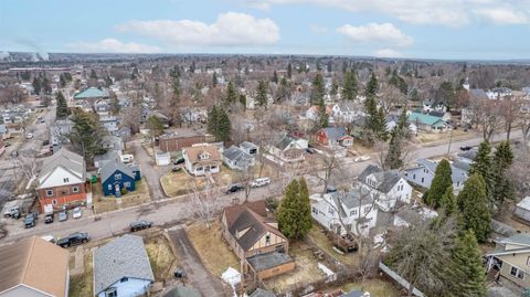 Tiny photo for 109 10th St, Cloquet, MN 55720 (MLS # 6125183)