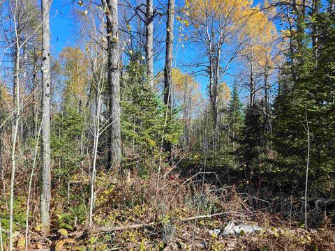 Tiny photo for Xx Mattila Rd, Virginia, MN 55792 (MLS # 6122437)
