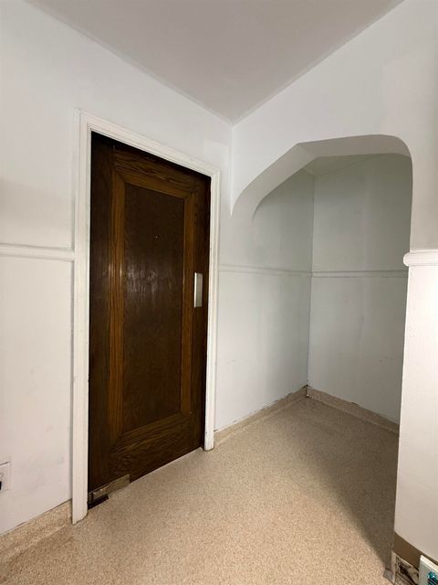 Tiny photo for 3001 W 3rd Ave, Hibbing, MN 55746 (MLS # 6124269)