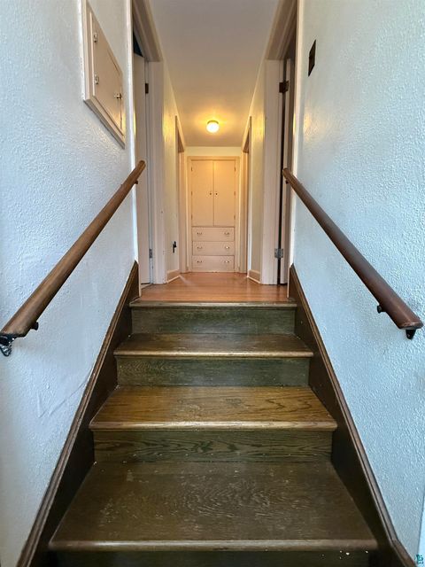 Tiny photo for 3001 W 3rd Ave, Hibbing, MN 55746 (MLS # 6124269)