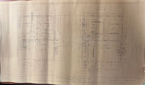 Tiny photo for 3001 W 3rd Ave, Hibbing, MN 55746 (MLS # 6124269)