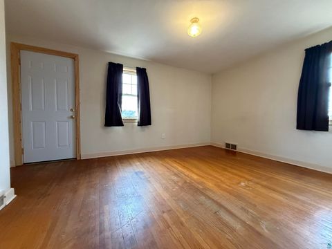 Tiny photo for 3001 W 3rd Ave, Hibbing, MN 55746 (MLS # 6124269)