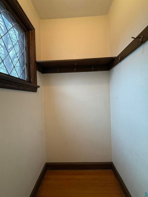 Tiny photo for 3001 W 3rd Ave, Hibbing, MN 55746 (MLS # 6124269)